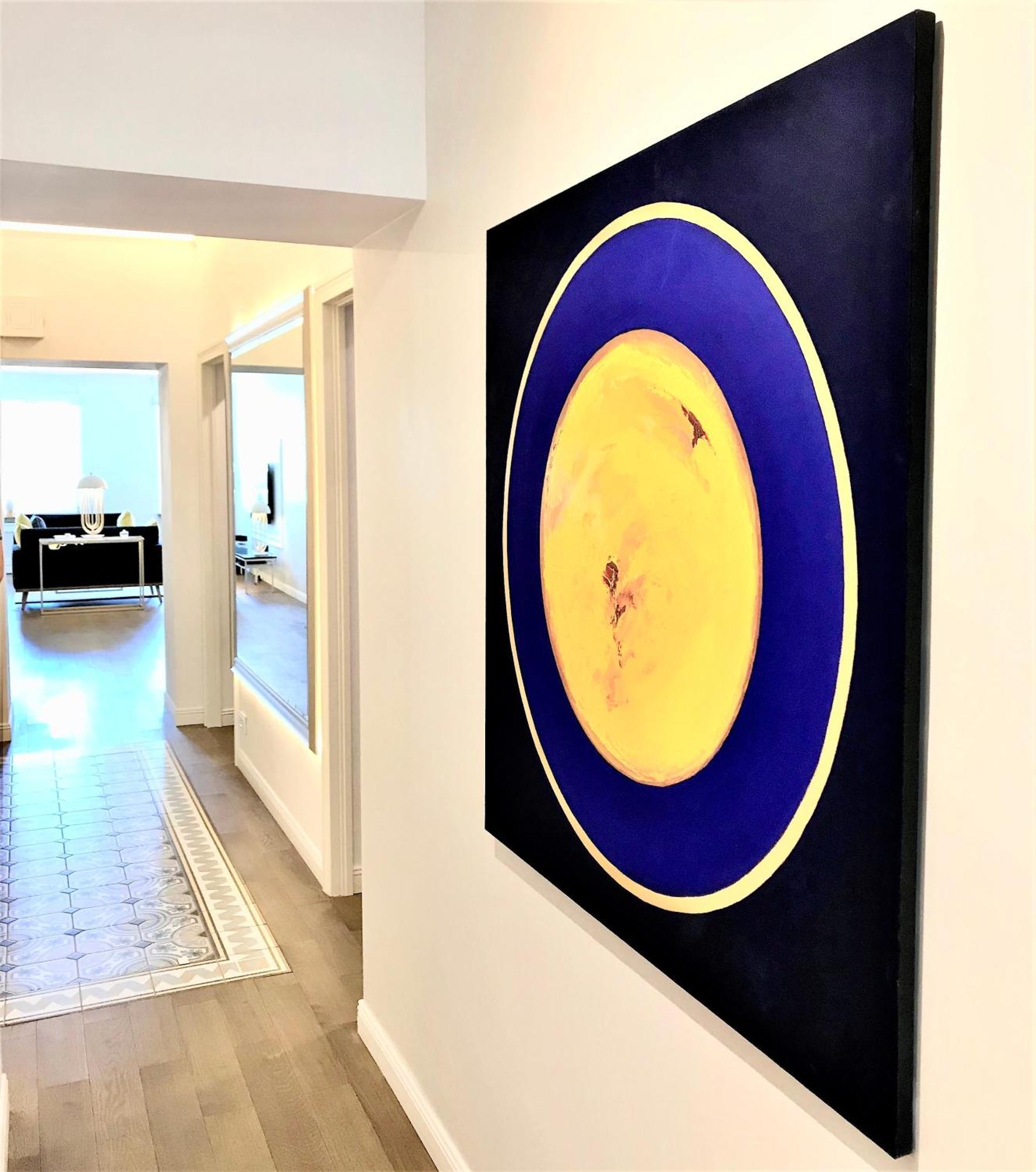 Mondrian Luxury Suites & Apartments Market Square I Warsaw Room photo